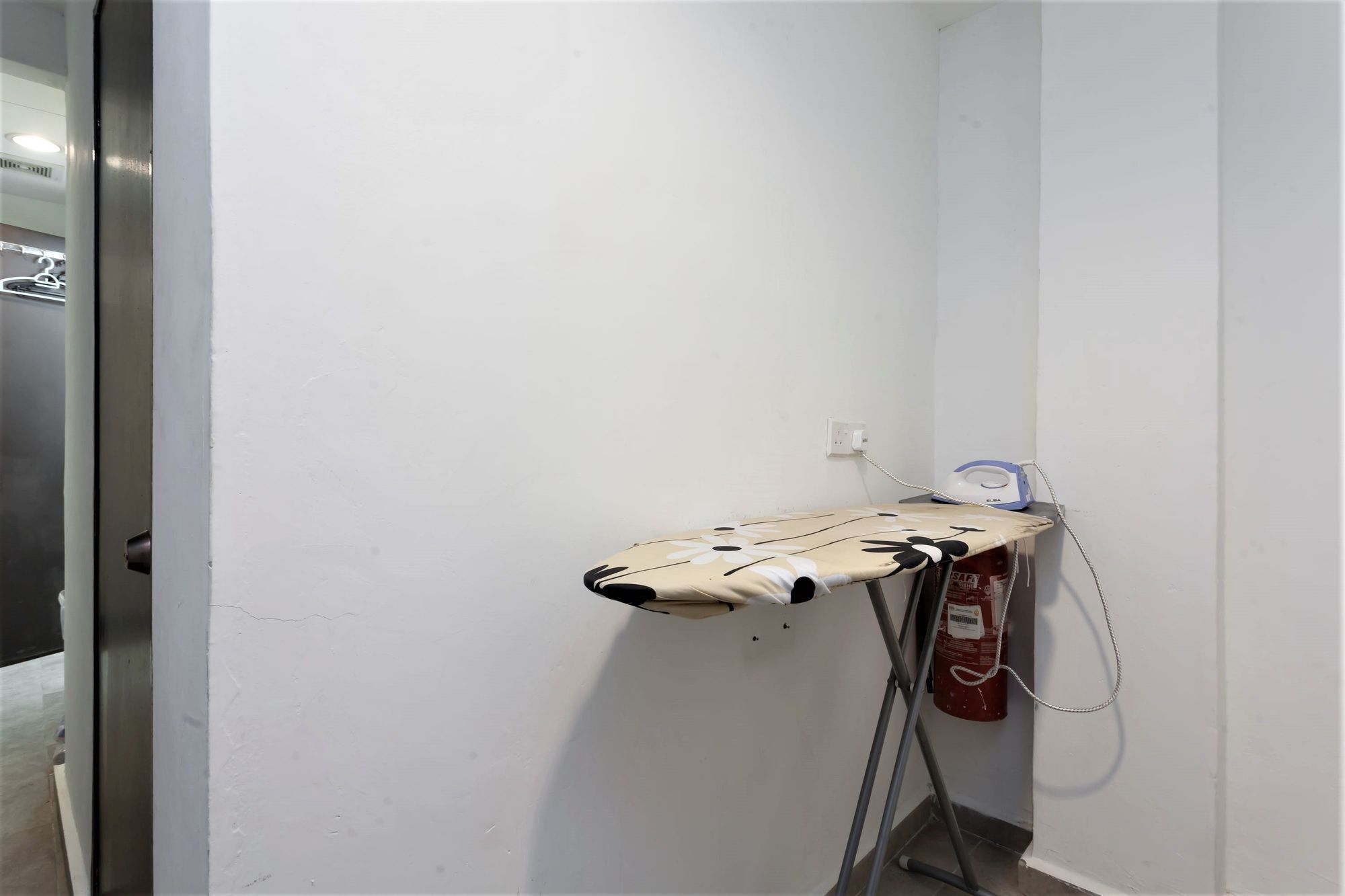 Zen Rooms Basic Near Ktm Sentul Kuala Lumpur Dış mekan fotoğraf